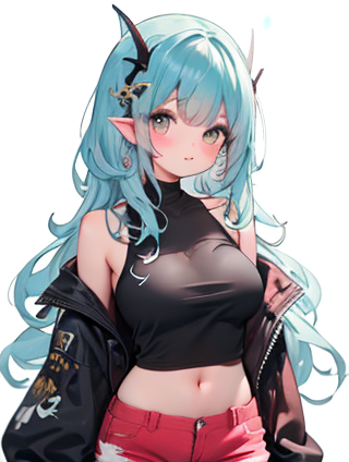 以爱之名，牵手未来——真爱婚介服务中心